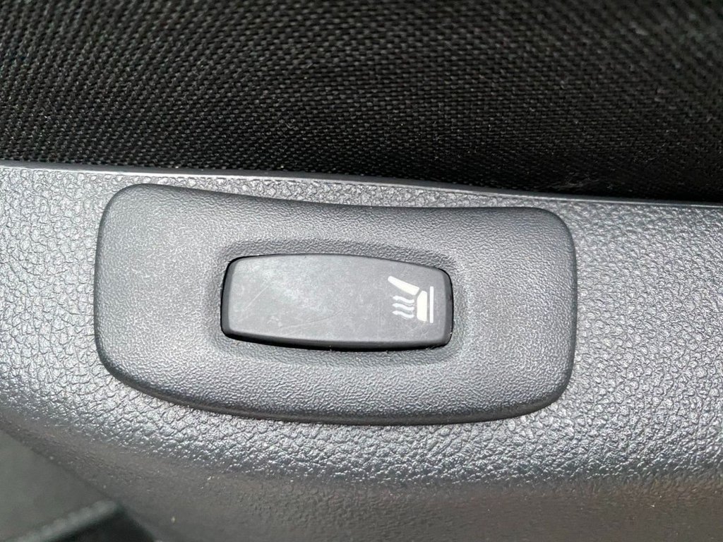 Used Renault Captur 2017 for sale - 76509632: Photo 13