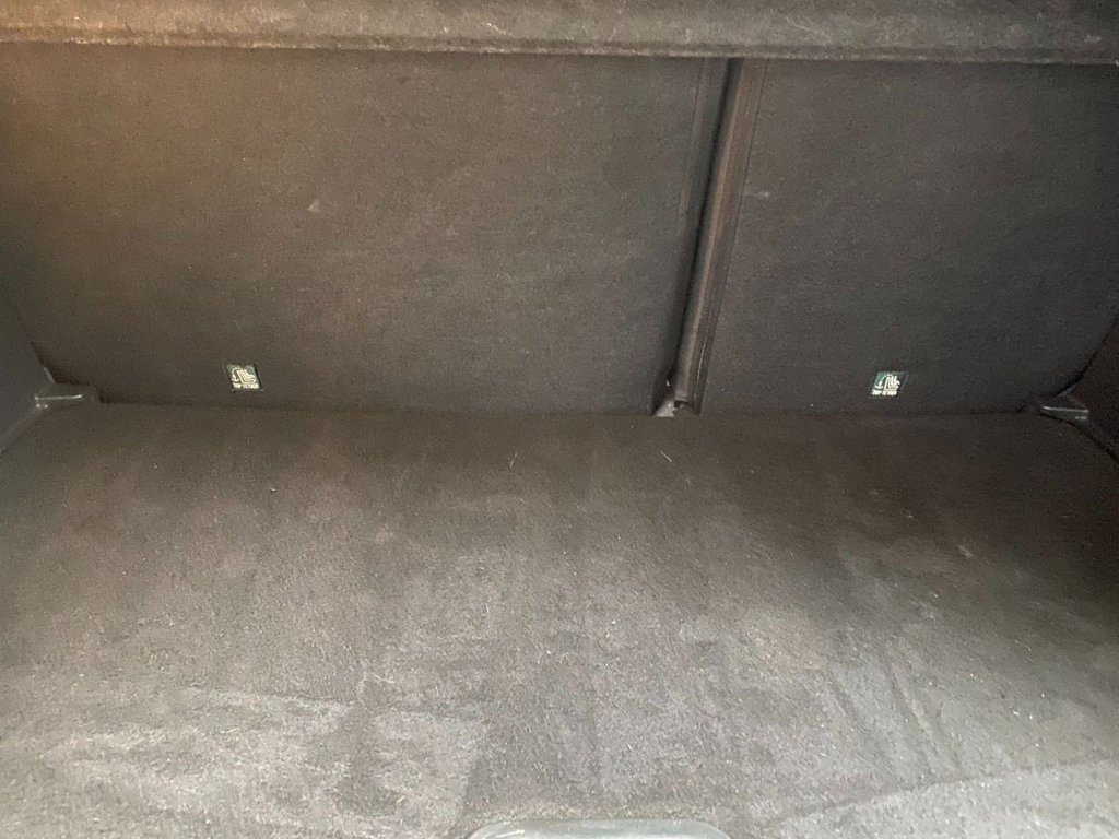 Used Renault Captur 2017 for sale - 76509632: Photo 21