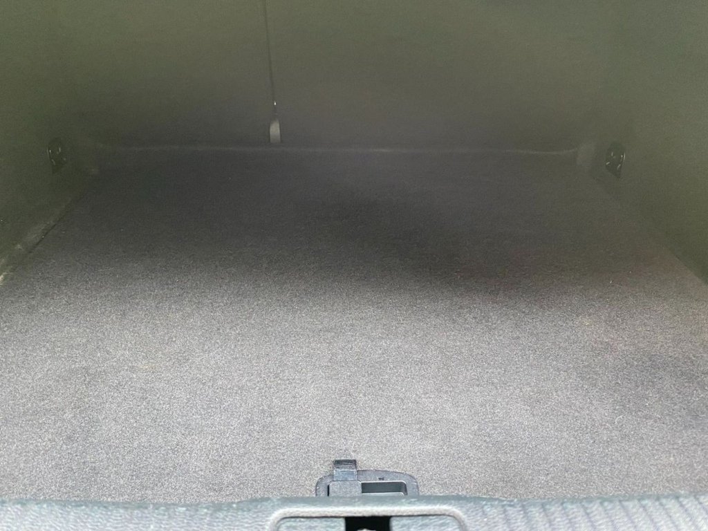 Used Audi A3 2017 for sale - 76496459: Photo 20