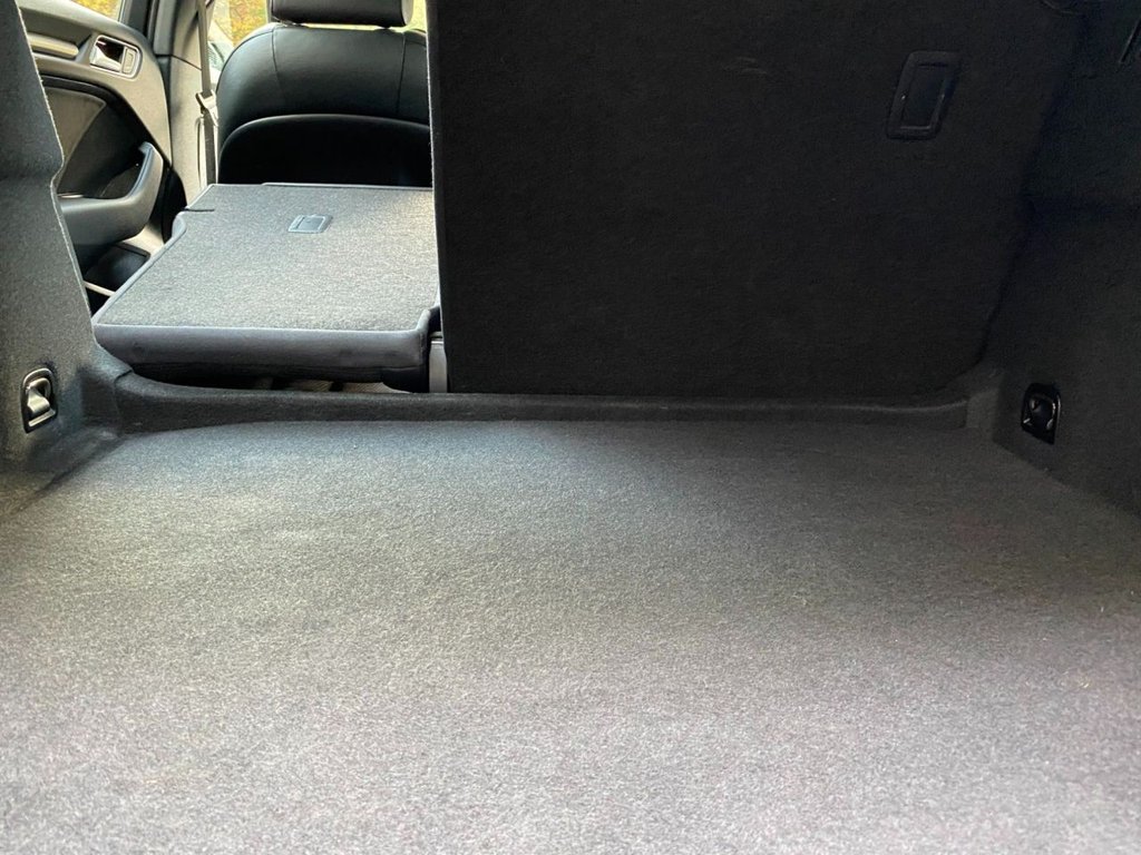 Used Audi A3 2017 for sale - 76496459: Photo 21