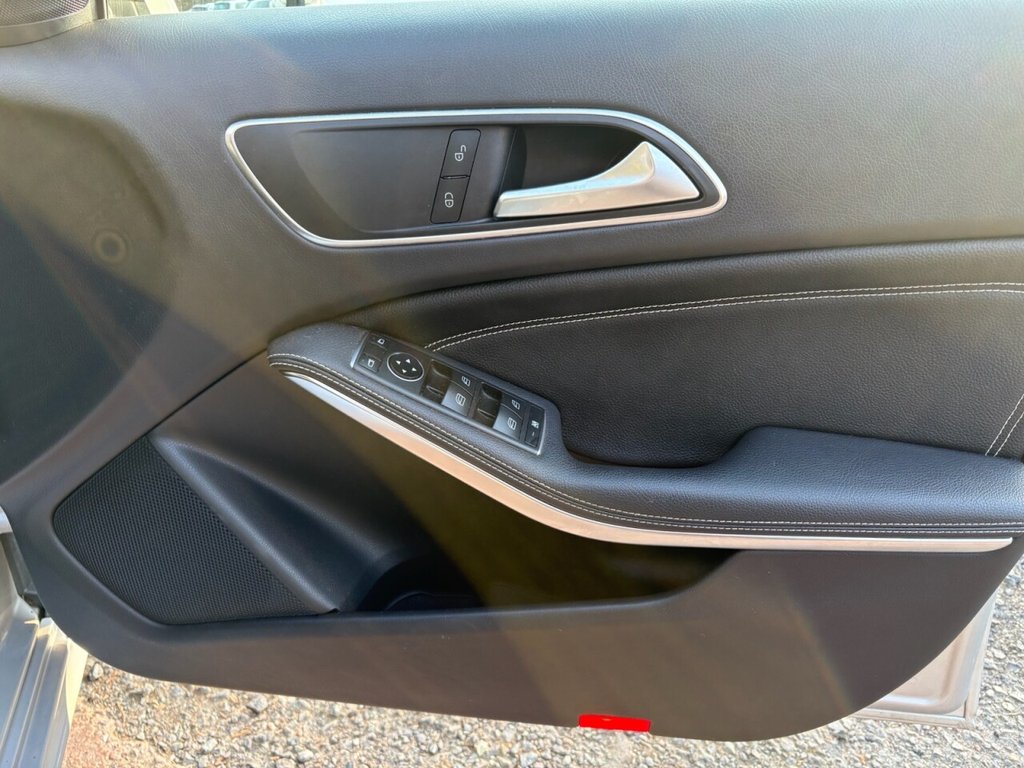 Used Mercedes-Benz A-Class 2018 for sale - 77806416: Photo 15