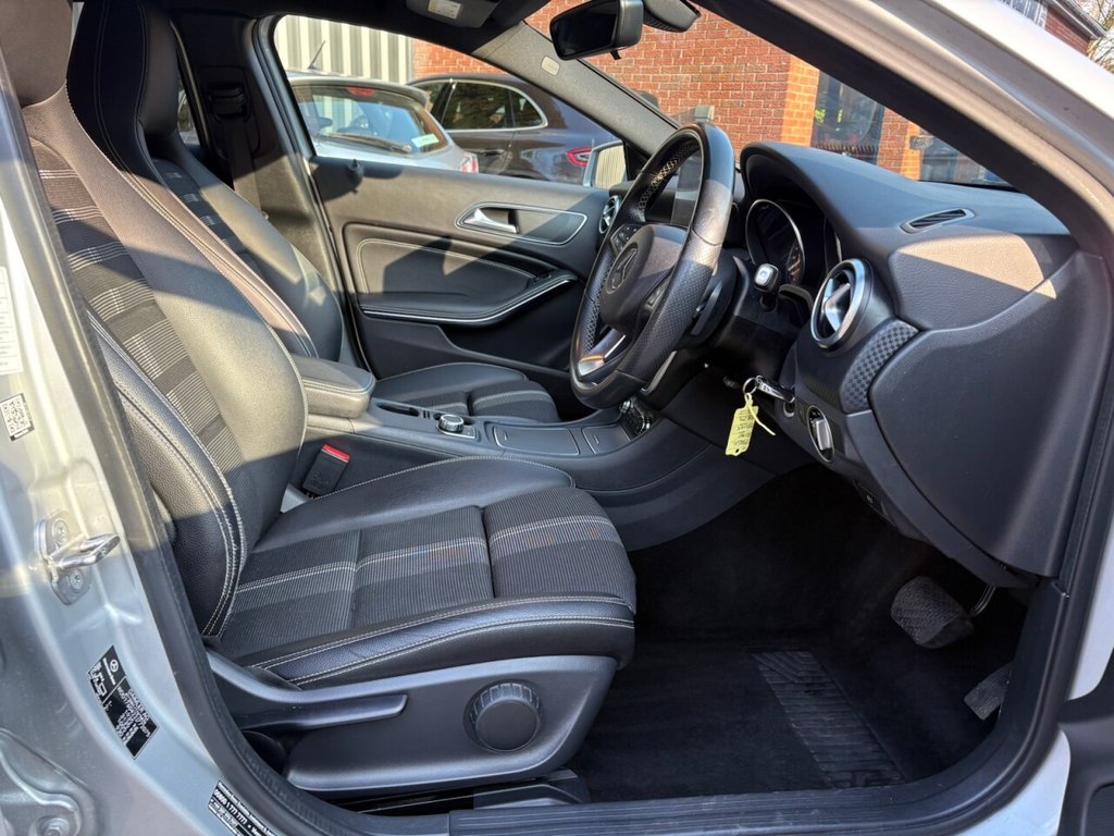 Used Mercedes-Benz A-Class 2018 for sale - 77806416: Photo 16