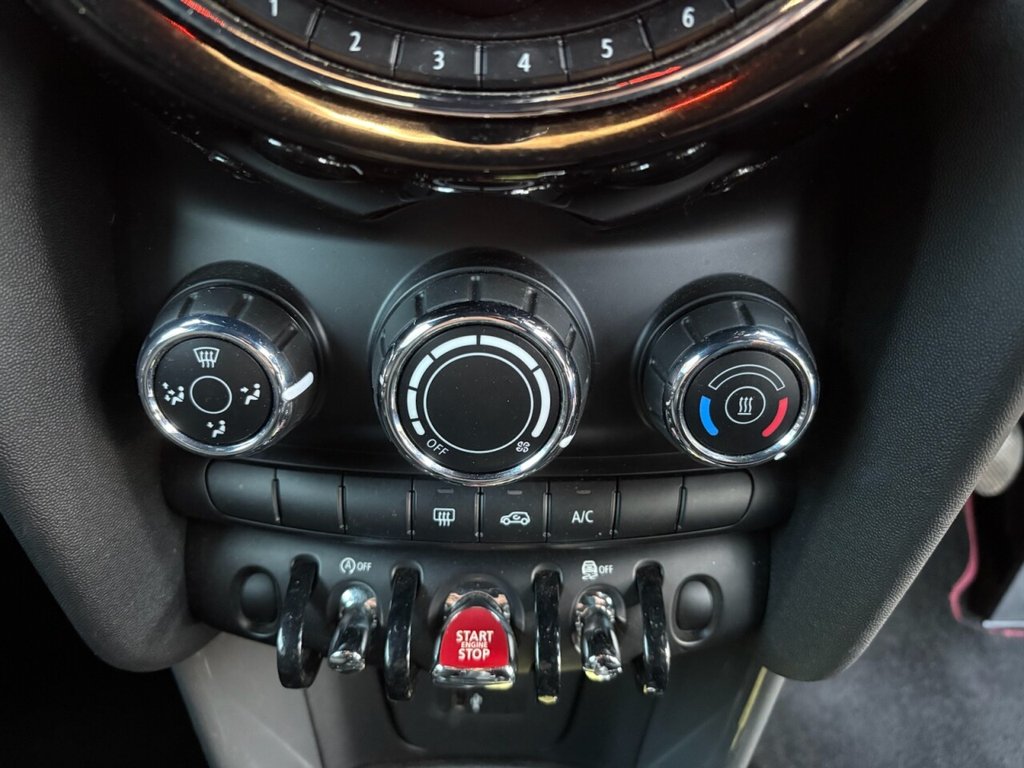 Used MINI Convertible 2018 for sale - 76670550: Photo 30