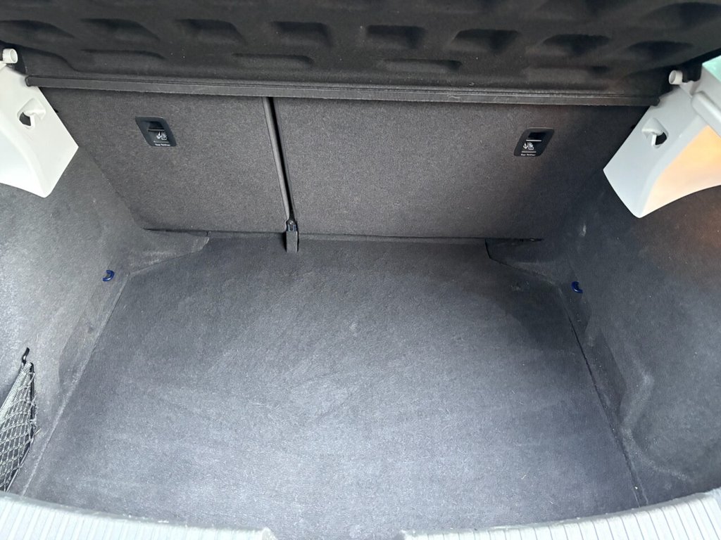 Used SEAT Leon 2018 for sale - 77384065: Photo 24