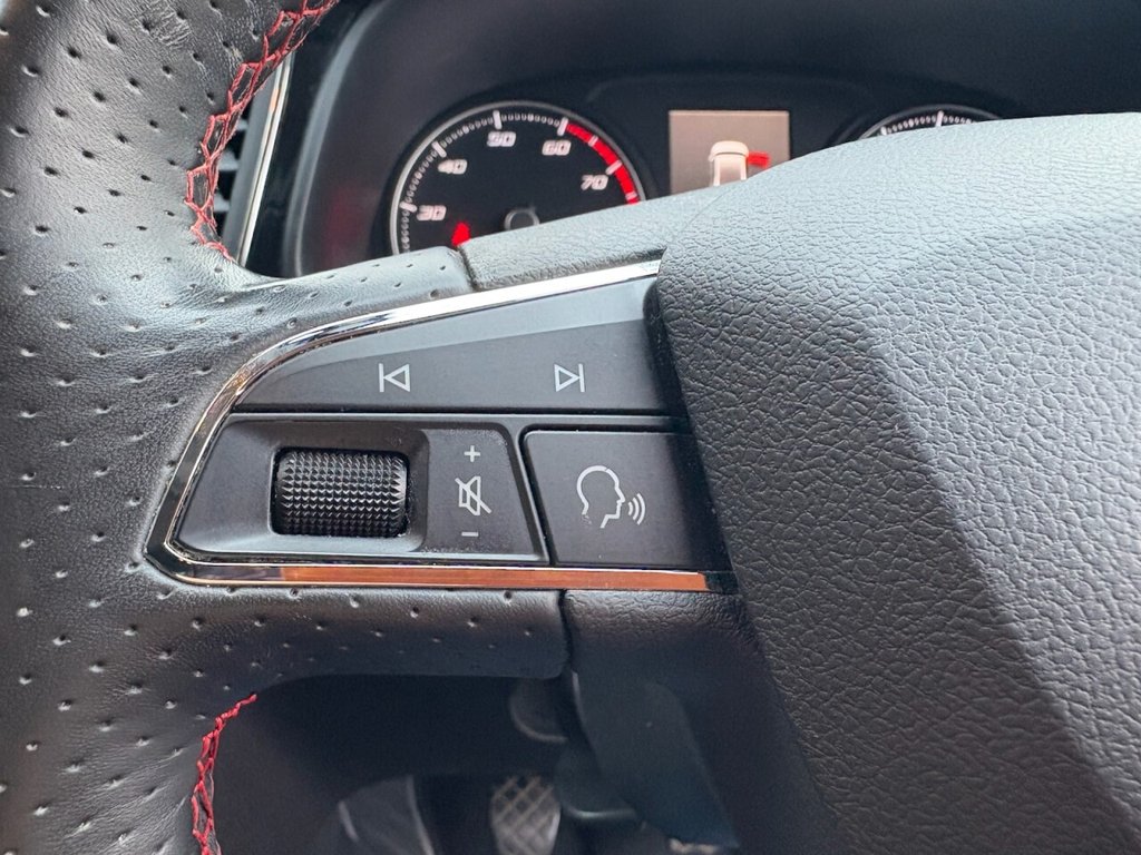 Used SEAT Leon 2018 for sale - 77384065: Photo 35