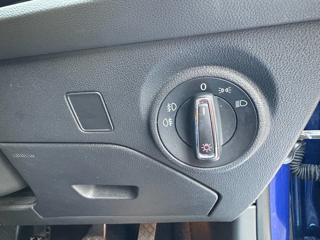 Used SEAT Leon 2018 for sale - 77384065: Photo 41