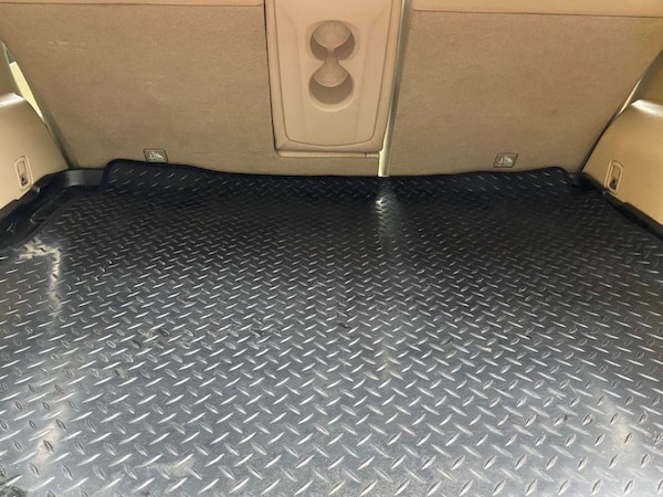 Used Nissan X-Trail 2019 for sale - 76203147: Photo 17