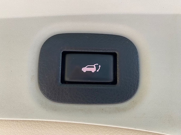Used Nissan X-Trail 2019 for sale - 76203147: Photo 21