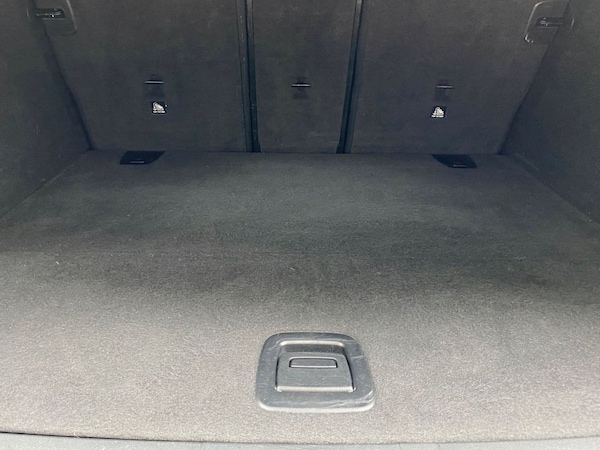 Used BMW X3 2018 for sale - 76202738: Photo 16