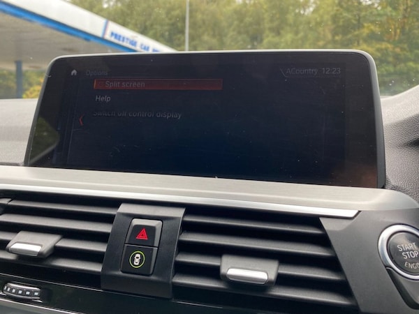Used BMW X3 2018 for sale - 76202738: Photo 30