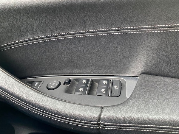 Used BMW X3 2018 for sale - 76202738: Photo 34