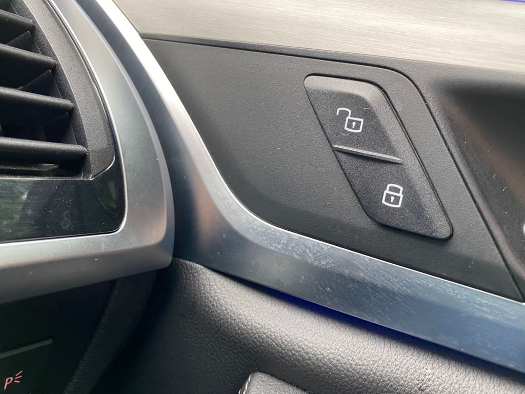 Used BMW X3 2018 for sale - 76202738: Photo 35