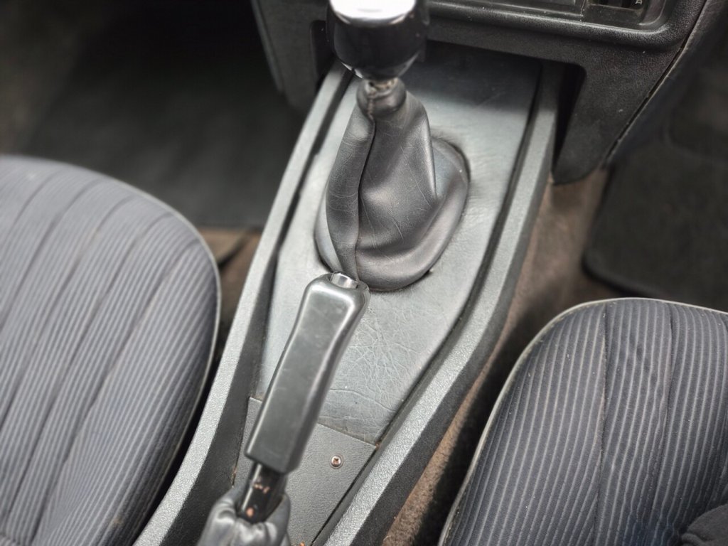 Used Triumph TR7 1976 for sale - 77027174: Photo 20