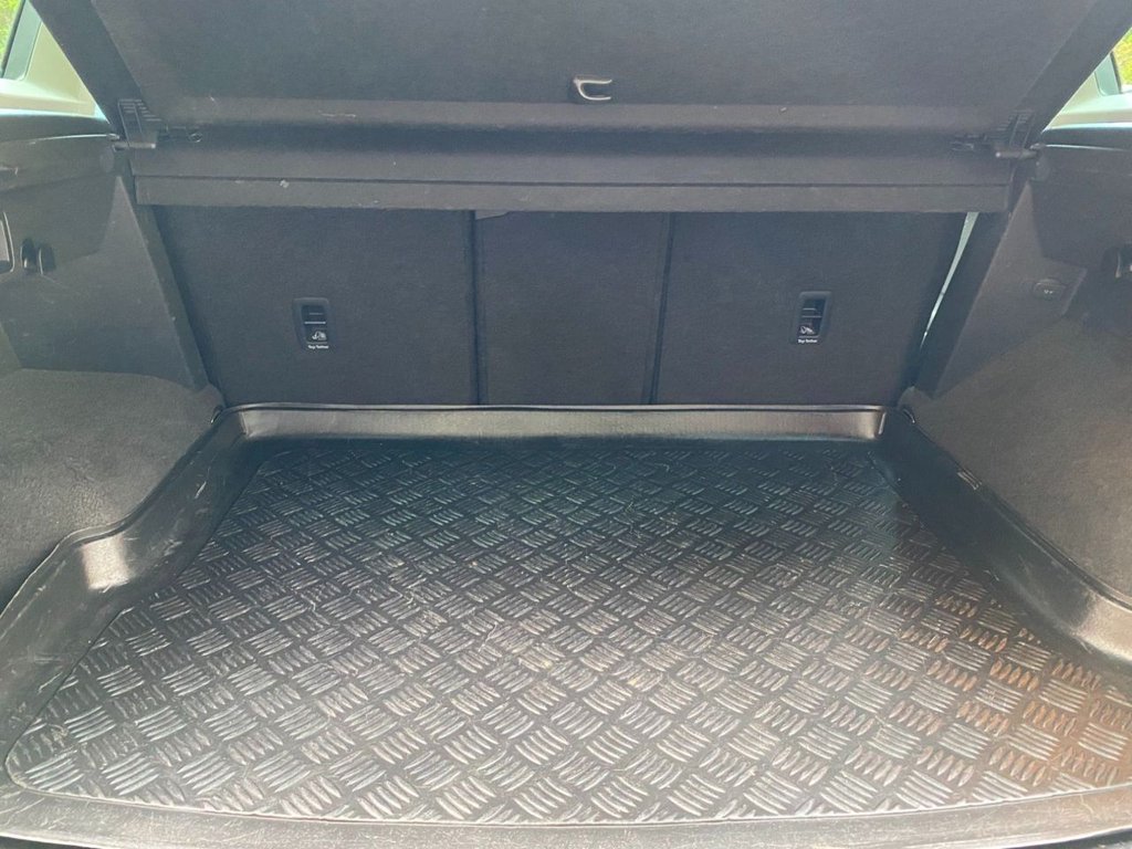 Used Volkswagen Tiguan 2018 for sale - 76654664: Photo 18