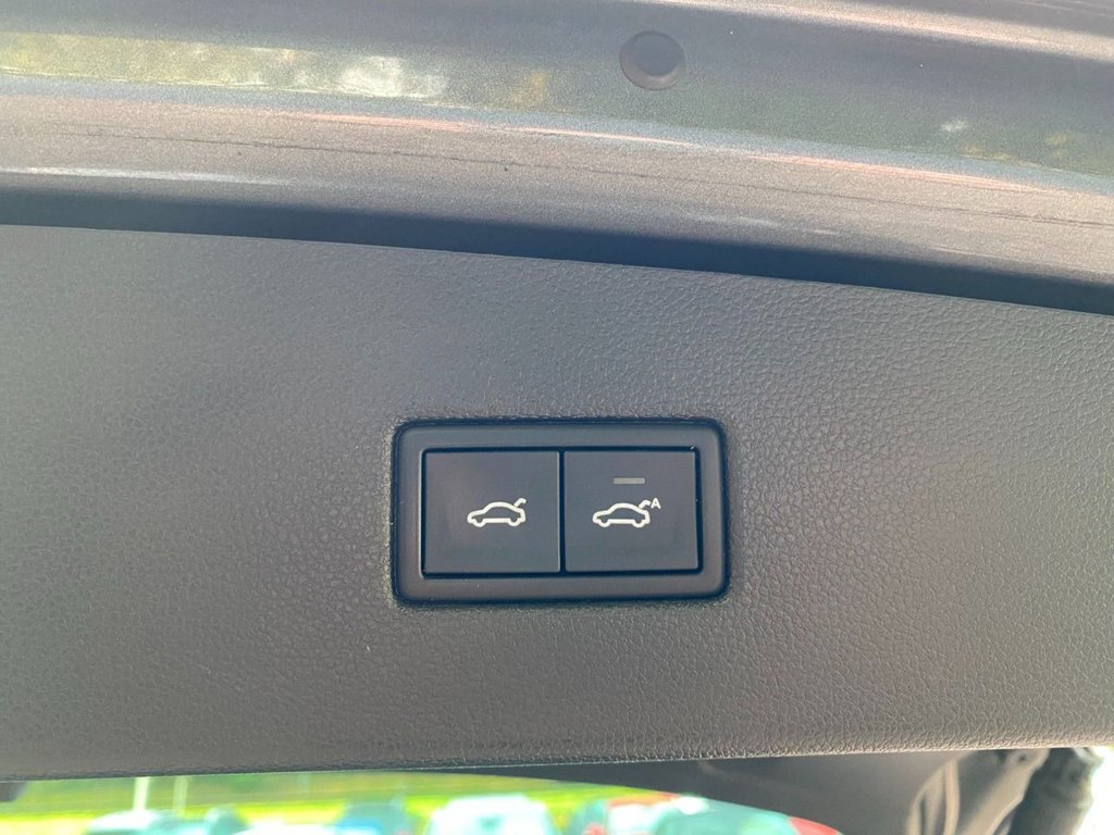 Used Volkswagen Tiguan 2018 for sale - 76654664: Photo 21