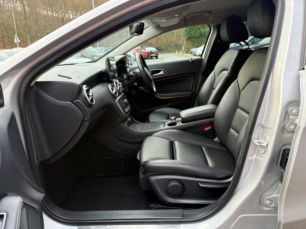 Used Nissan X-Trail 2015 for sale - 77200517: Photo 11