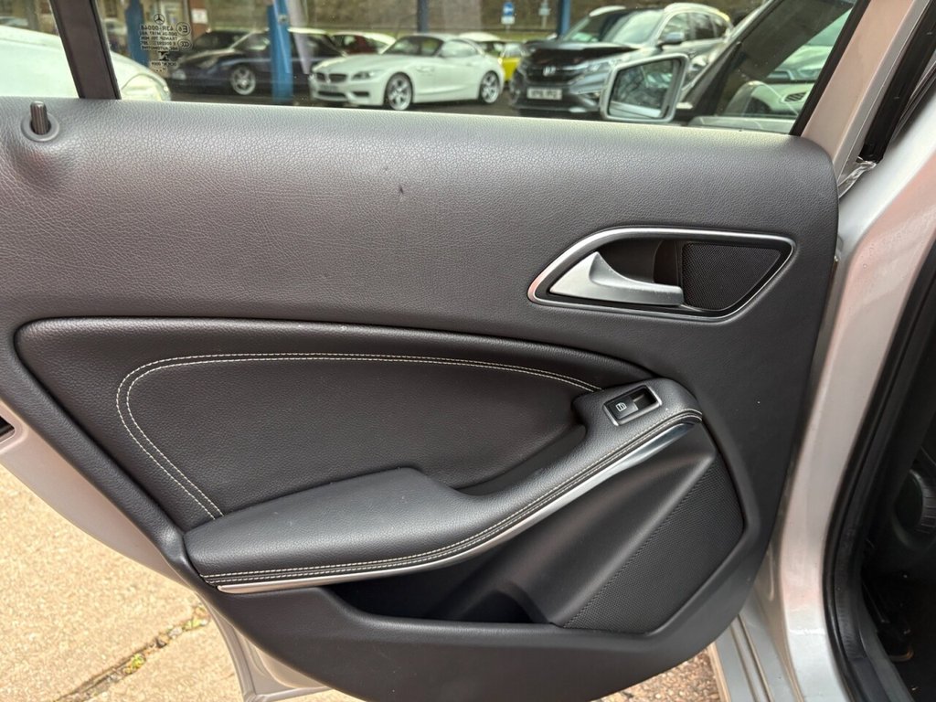 Used Nissan X-Trail 2015 for sale - 77200517: Photo 12