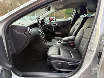 Used Nissan X-Trail 2015 for sale - 77200517: Photo