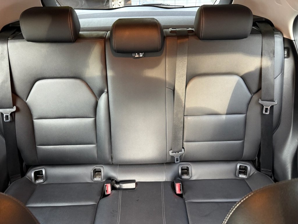 Used Nissan X-Trail 2015 for sale - 77200517: Photo 8