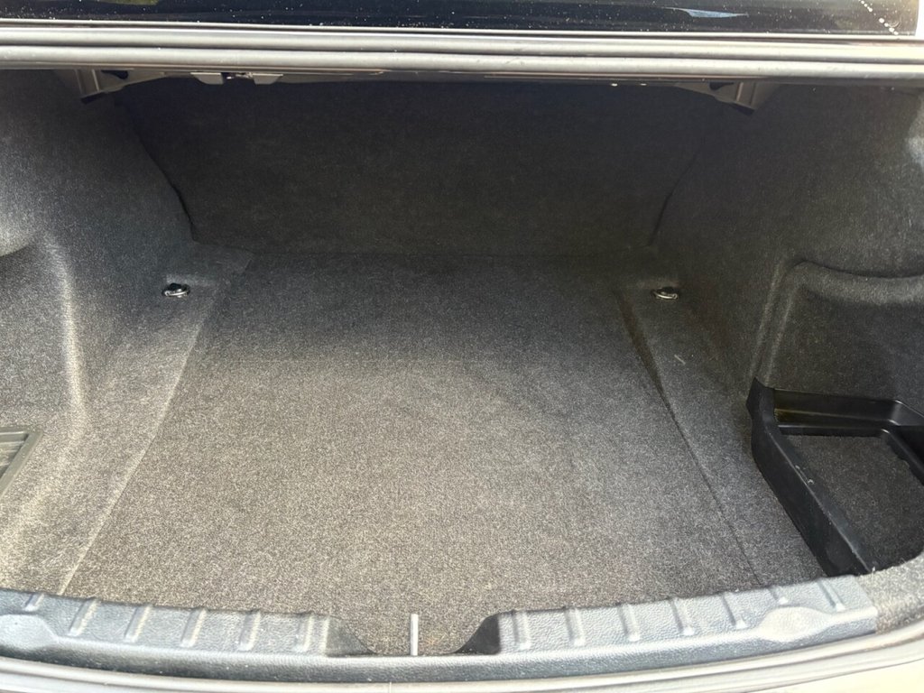 Used BMW 3 Series 2016 for sale - 78017212: Photo 11