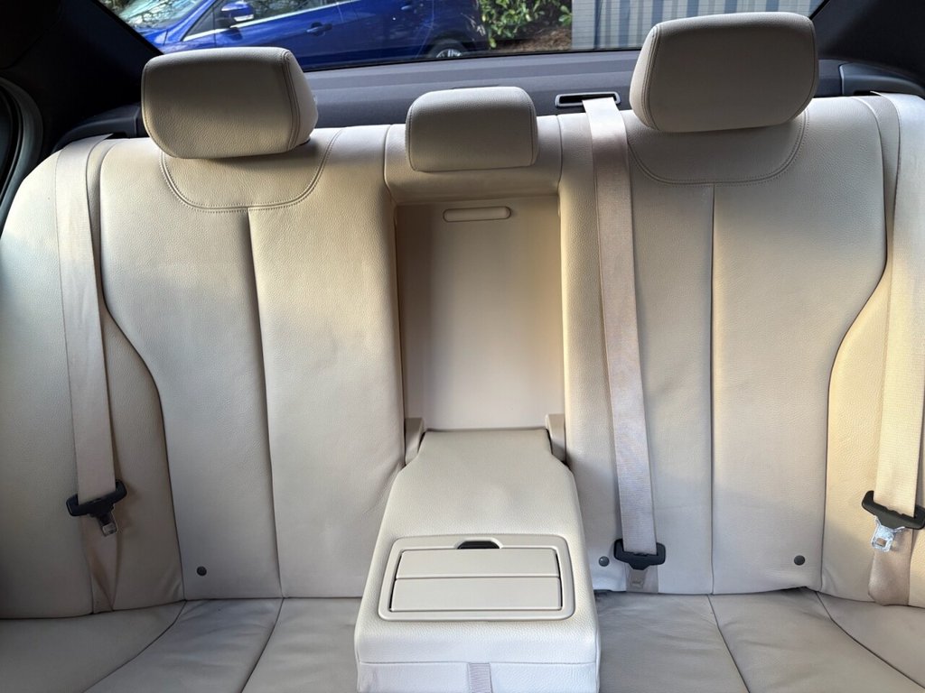 Used BMW 3 Series 2016 for sale - 78017212: Photo 18