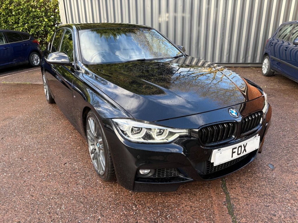 Used BMW 3 Series 2016 for sale - 78017212: Photo 30