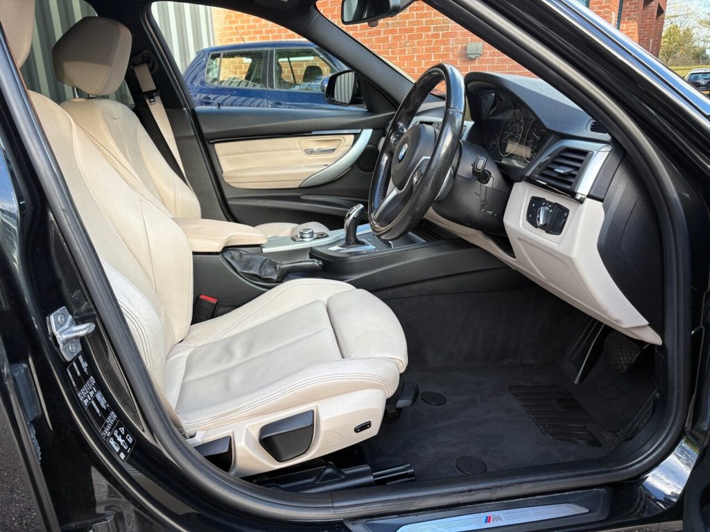 Used BMW 3 Series 2016 for sale - 78017212: Photo 36