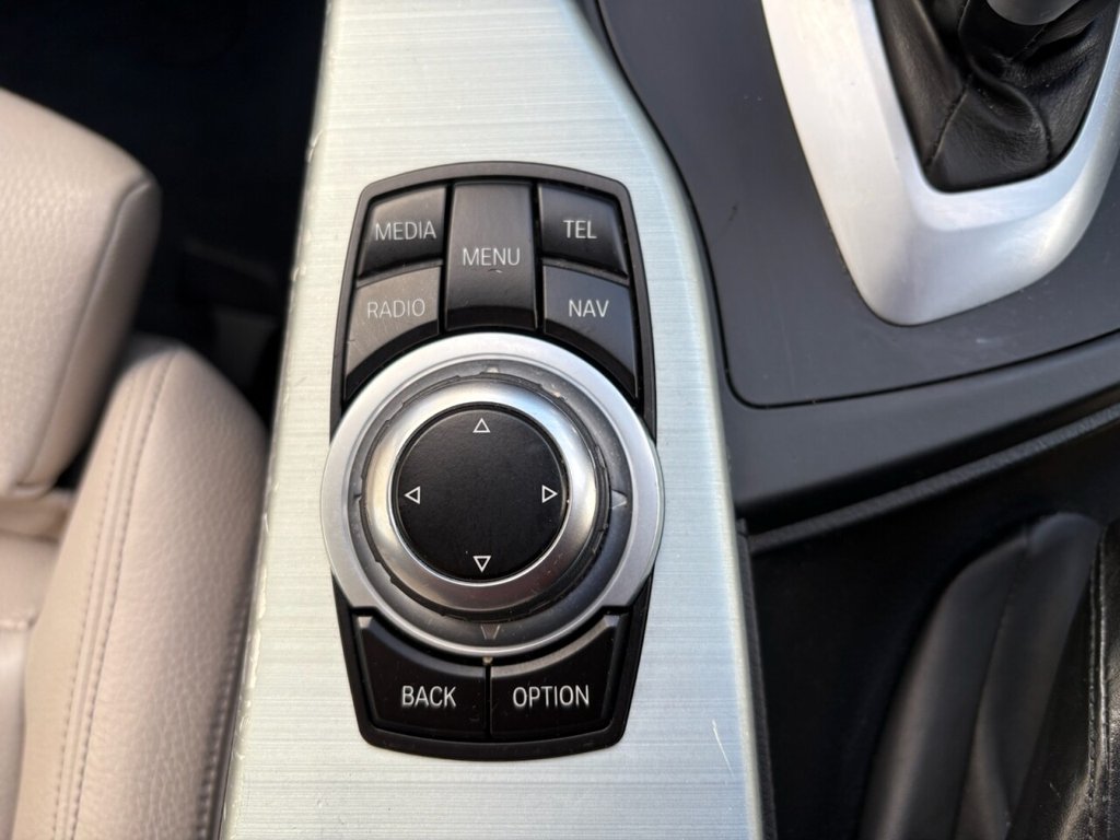 Used BMW 3 Series 2016 for sale - 78017212: Photo 42