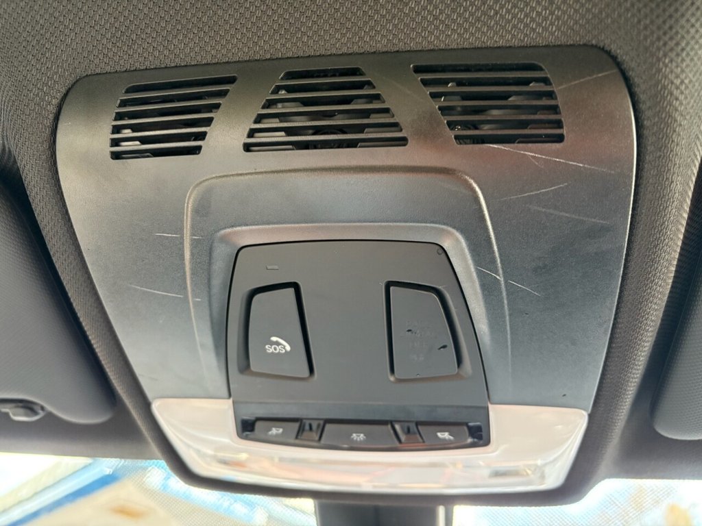 Used BMW 3 Series 2016 for sale - 78017212: Photo 43