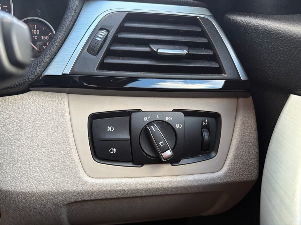 Used BMW 3 Series 2016 for sale - 78017212: Photo 46