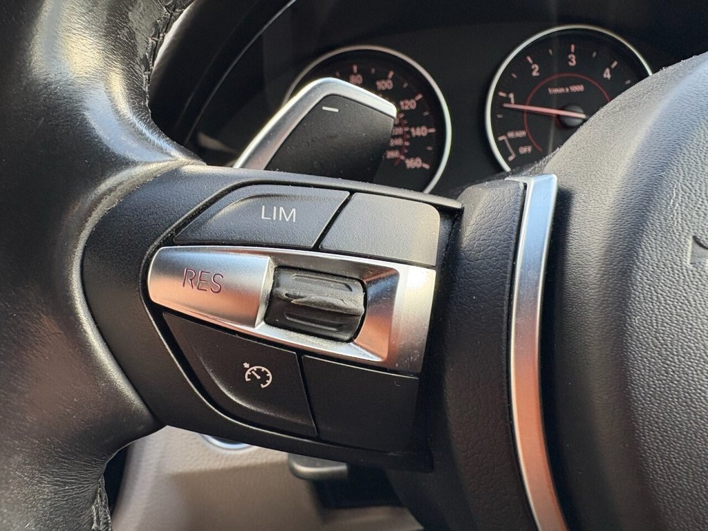 Used BMW 3 Series 2016 for sale - 78017212: Photo 47