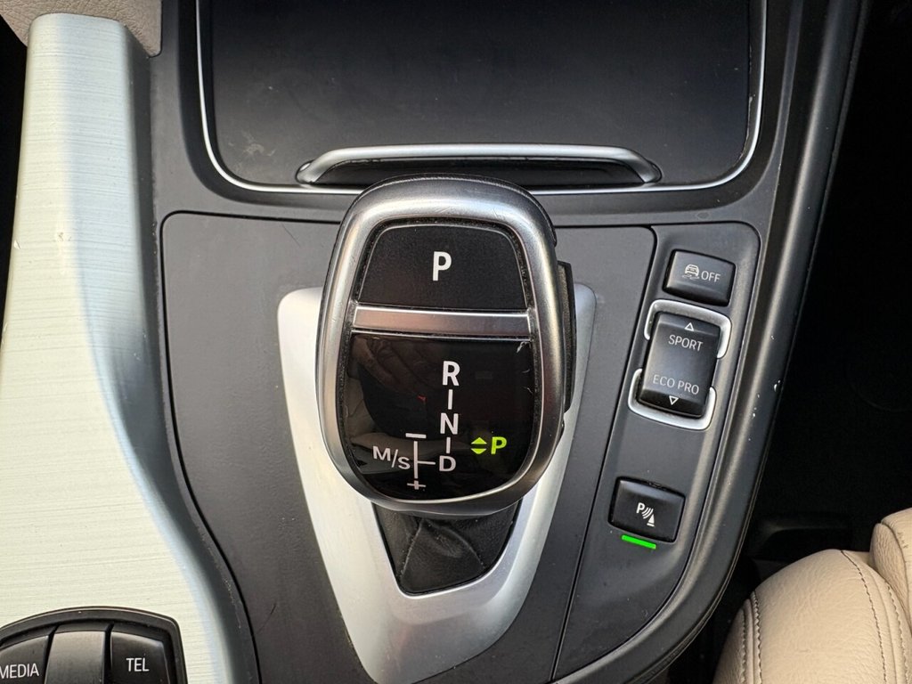 Used BMW 3 Series 2016 for sale - 78017212: Photo 48