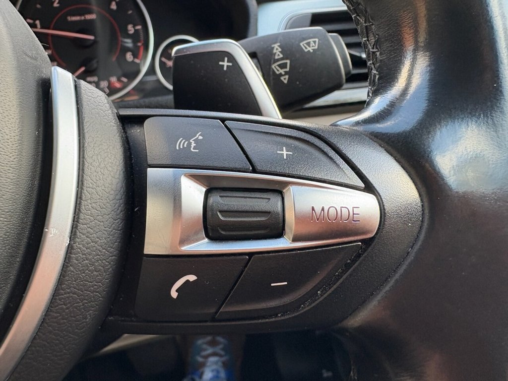 Used BMW 3 Series 2016 for sale - 78017212: Photo 49