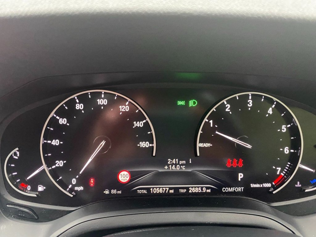 Used BMW 3 Series 2019 for sale - 76570551: Photo 18