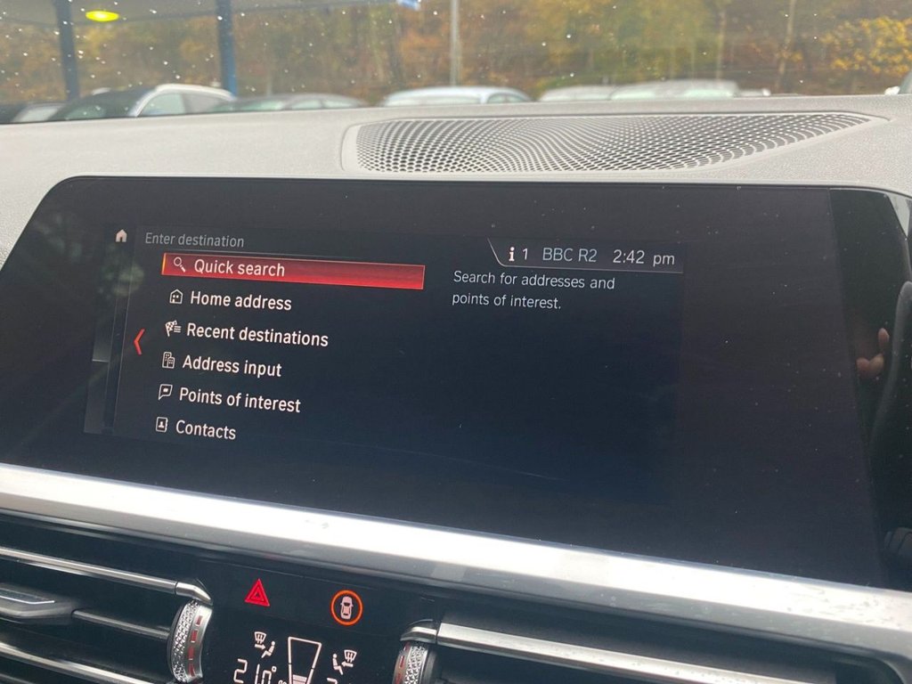 Used BMW 3 Series 2019 for sale - 76570551: Photo 26