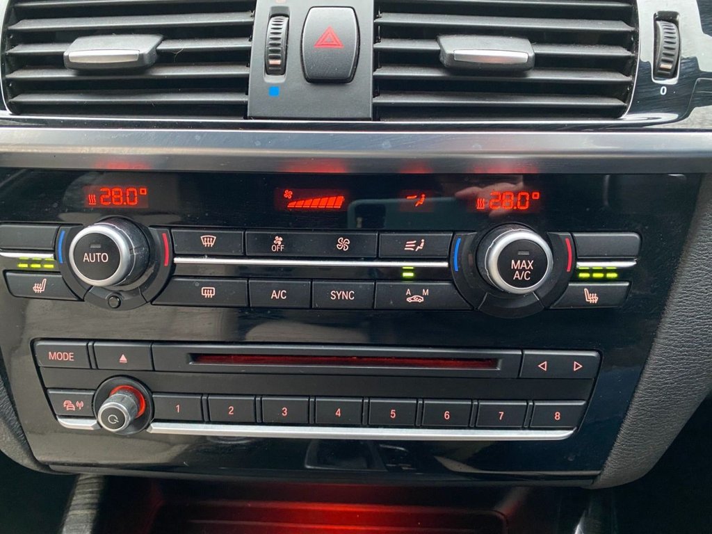 Used BMW X3 2015 for sale - 76821218: Photo 23