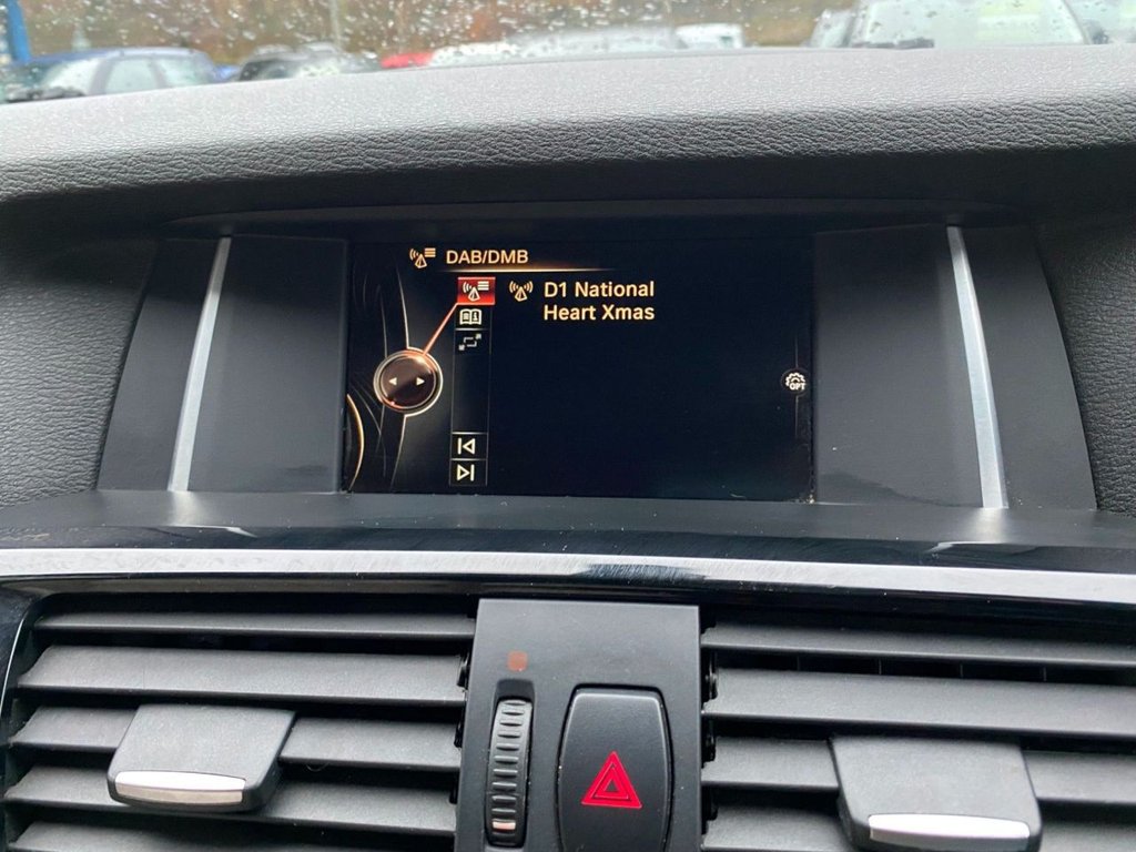 Used BMW X3 2015 for sale - 76821218: Photo 26