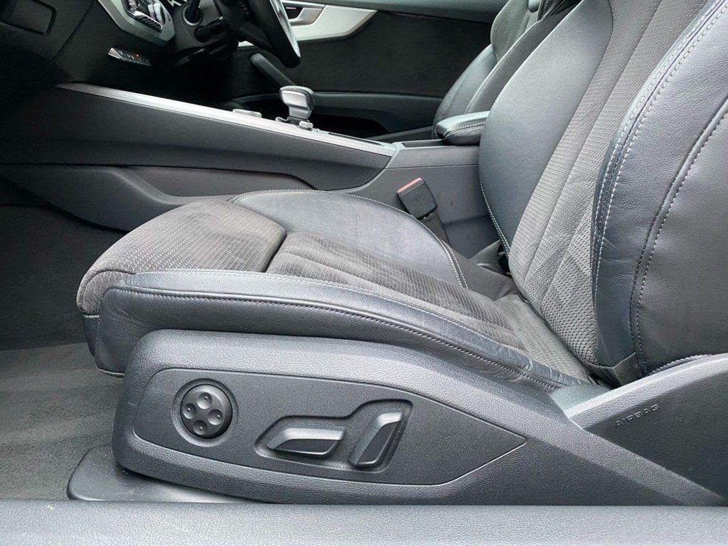 Used Audi A5 2018 for sale - 76711508: Photo 15