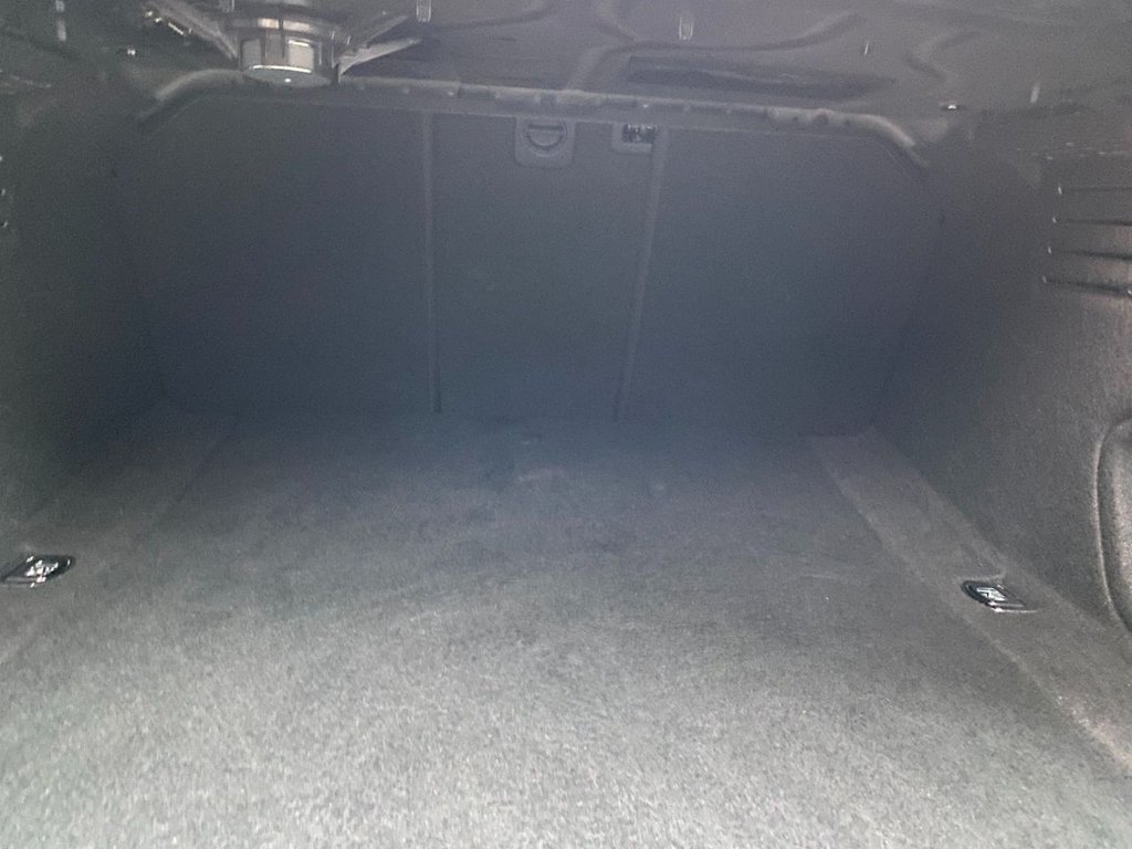 Used Audi A5 2018 for sale - 76711508: Photo 21