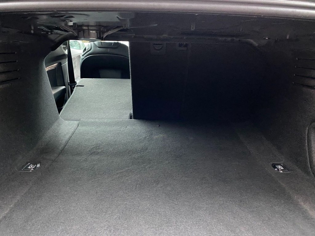 Used Audi A5 2018 for sale - 76711508: Photo 22