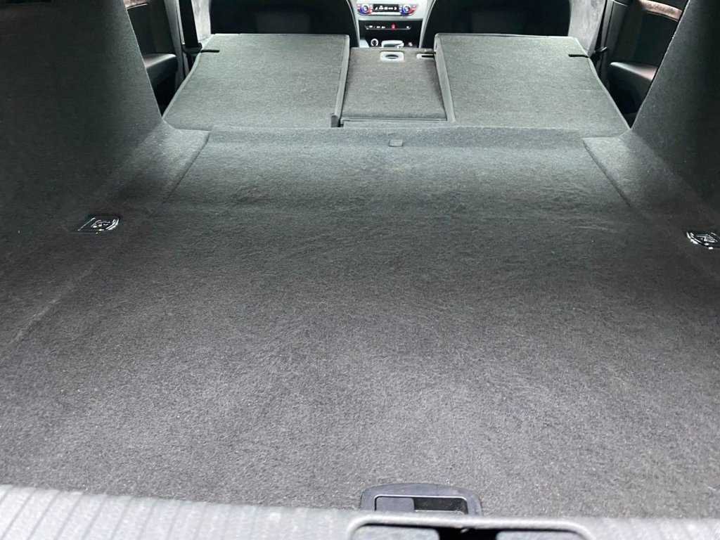 Used Audi A5 2018 for sale - 76711508: Photo 23