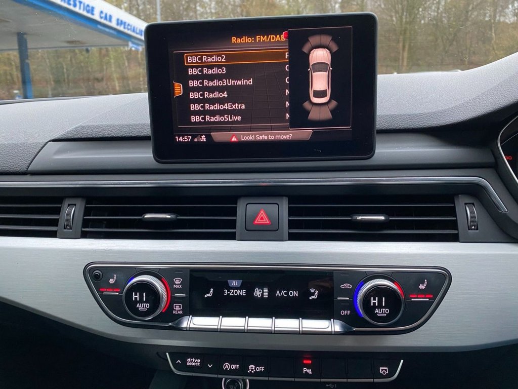 Used Audi A5 2018 for sale - 76711508: Photo 26