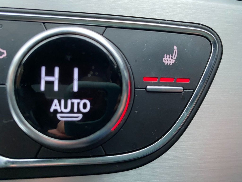 Used Audi A5 2018 for sale - 76711508: Photo 27