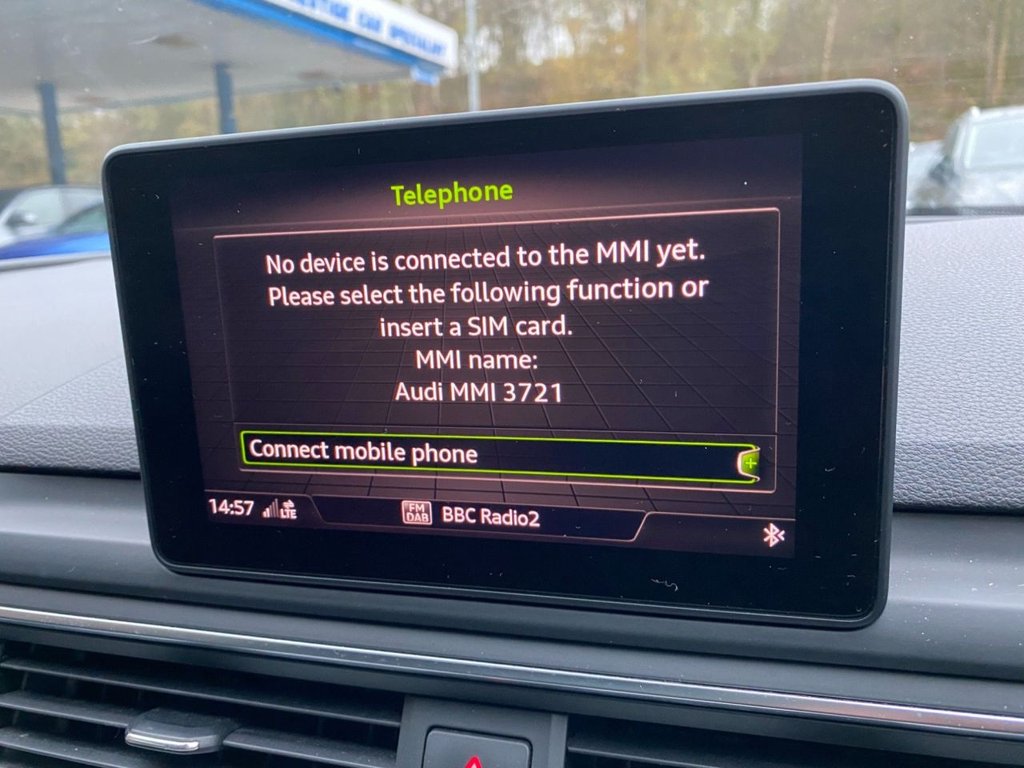 Used Audi A5 2018 for sale - 76711508: Photo 29