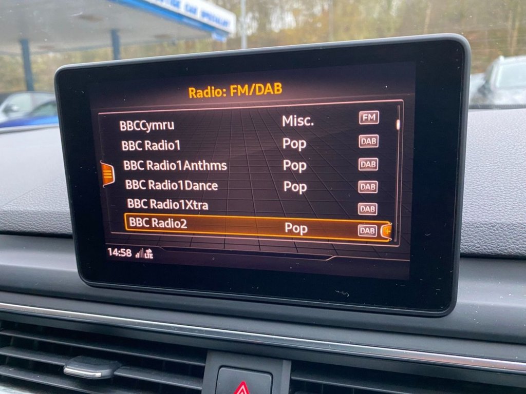 Used Audi A5 2018 for sale - 76711508: Photo 31