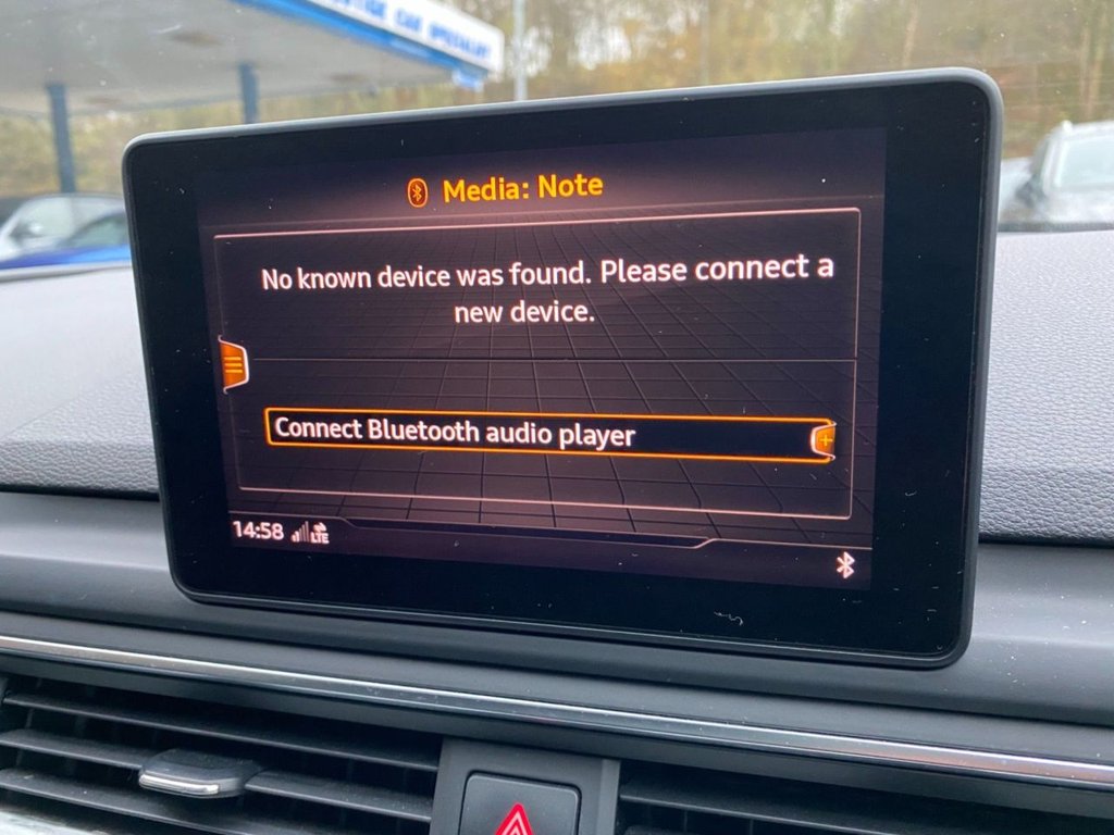 Used Audi A5 2018 for sale - 76711508: Photo 32