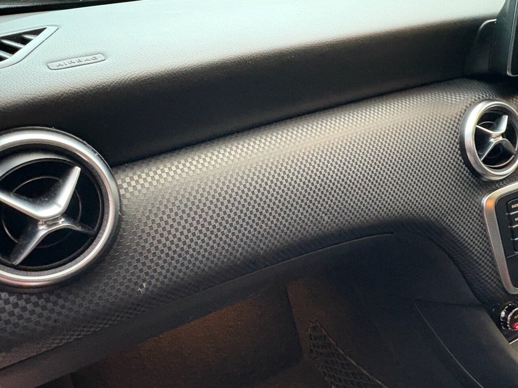 Used Mercedes-Benz A-Class 2017 for sale - 76848290: Photo 16