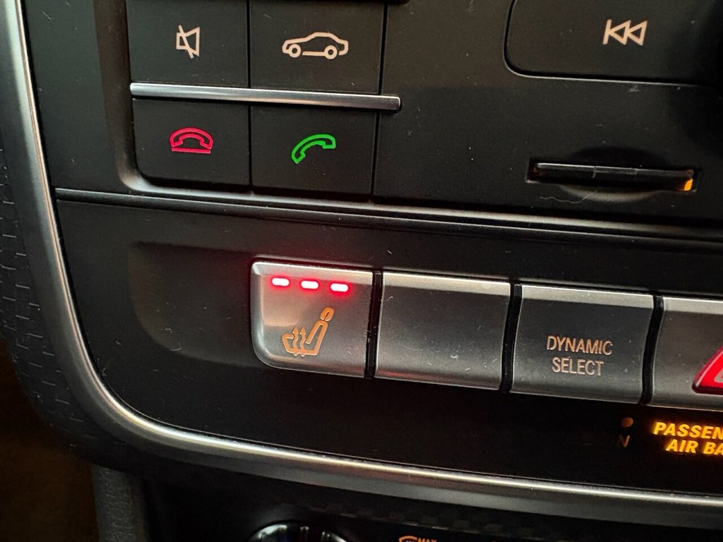 Used Mercedes-Benz A-Class 2017 for sale - 76848290: Photo 24