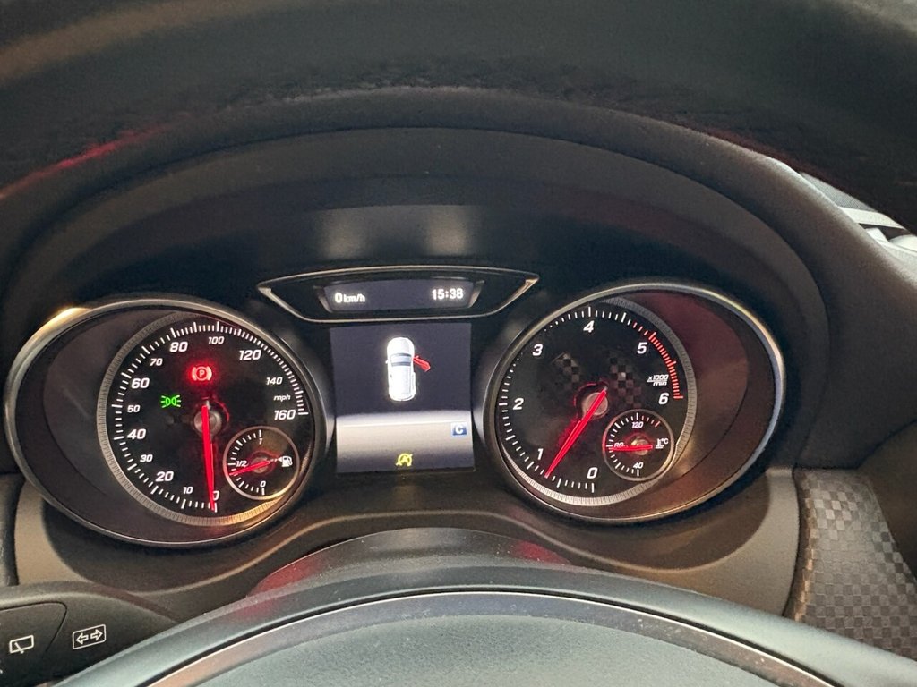 Used Mercedes-Benz A-Class 2017 for sale - 76848290: Photo 27