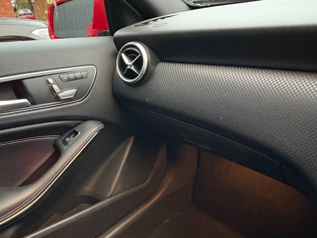 Used Mercedes-Benz A-Class 2017 for sale - 76848290: Photo 31